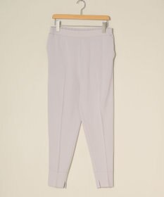 ONWARD Reuse Park 【自由区】パンツ秋冬