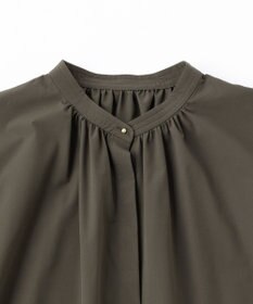 UNFILO 【撥水/軽量/ストレッチ】MOVE TEX ワンピース