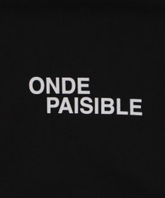 WEGO アムンゼンフォトプリントBIGシャツ（SS）