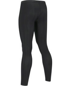 CW-X 【MEN】 CW-X スポーツタイツ 股関節・腰サポート 下半身の軸がブレにくい 球技 陸上 ロング 足首丈 3Lサイズまで対応 大きいサイズ メンズ HOO509 /ワコール