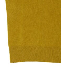 JOSEPH 【洗える】ライトピュアカシミヤニット