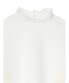 Green Parks イロイロインナー（レース）