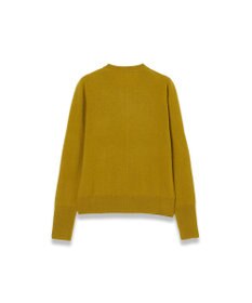 JOSEPH 【洗える】ライトピュアカシミヤニット