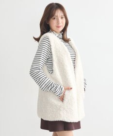 earth music&ecology ファーベスト