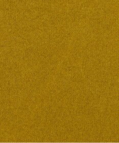 JOSEPH 【洗える】ライトピュアカシミヤニット