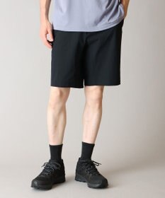 Columbia Columbia/ タイムトゥトレイルショーツ /コロンビア