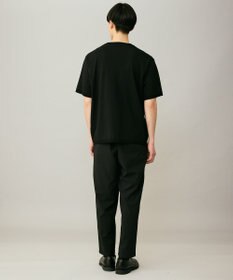 UNFILO MENS BREEZEMOVE イージーパンツ