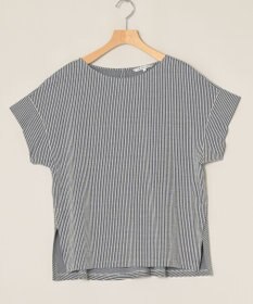ONWARD Reuse Park 【23区】カットソー春夏