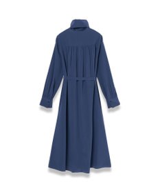 JOSEPH ニューCDC　Vネックドレス