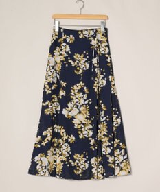 ONWARD Reuse Park 【組曲】スカート春夏