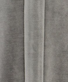 23区 【GOLD LABEL】プレミアムベロア ドロスト ワイドパンツ