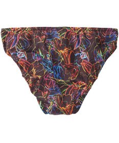 WACOAL MEN ブリーフ フロント立体設計 適度なフィット感（フロント部分） 前閉じ GF2220 /ブロス バイ ワコールメン