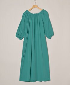 ONWARD Reuse Park 【UNFILO】ワンピース春夏