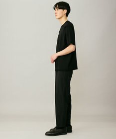 UNFILO MENS BREEZEMOVE イージーパンツ