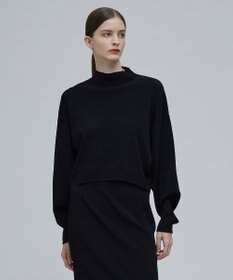 BEIGE， LAURA / クロップドトップス