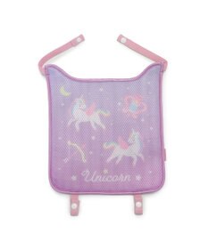 Mother garden マザーガーデン ユニコーン ランドセル 背あて