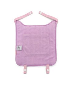 Mother garden マザーガーデン ユニコーン ランドセル 背あて