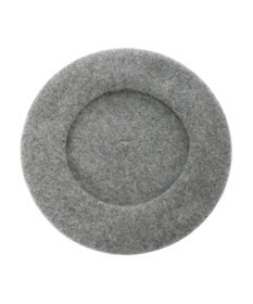 Green Parks ・ベーシックベレー