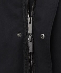 JOSEPH HOMME ドライツイルストレッチ　フードコート