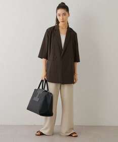 IACUCCI ソルベット L NYLON/RUGA