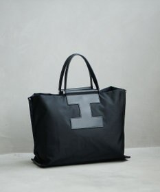 IACUCCI ソルベット L NYLON/RUGA