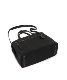 TUMI トートバッグ レディス VOYAGEUR 「シーラ」トート