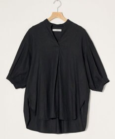 ONWARD Reuse Park 【any FAM】ブラウス春夏