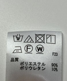 ONWARD Reuse Park 【any SiS】コート春夏