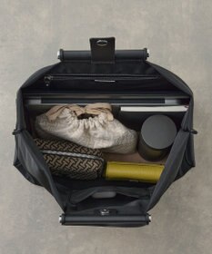 IACUCCI ソルベット L NYLON/RUGA