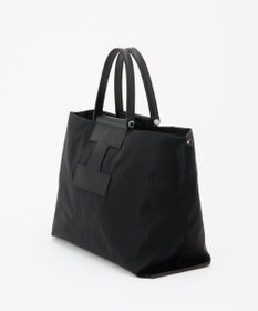 IACUCCI ソルベット L NYLON/RUGA