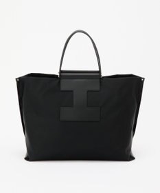 IACUCCI ソルベット L NYLON/RUGA