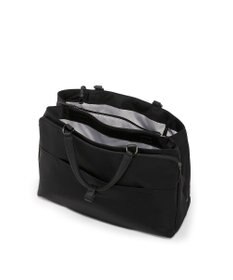 TUMI トートバッグ レディス VOYAGEUR 「シーラ」トート