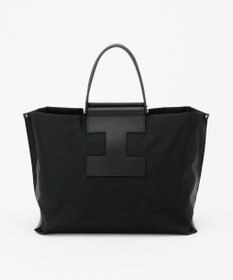 IACUCCI ソルベット L NYLON/RUGA