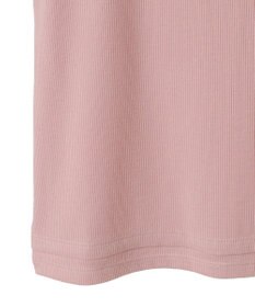 Green Parks ・Ｐｅｔｉｔ　Ｆｌｅｕｒ　レイヤードタンク