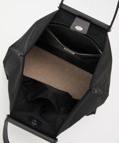 IACUCCI ソルベット L NYLON/RUGA