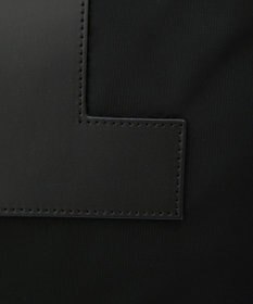 IACUCCI ソルベット L NYLON/RUGA