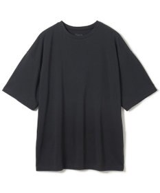 Chacott HandsomeCotton オーバーTシャツ