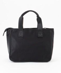 23区GOLF 【UNISEX】ツイルコンビ カートバッグ