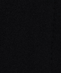 JOSEPH ソフトウールカシミヤコート