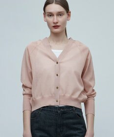 BEIGE， AUBER / シアーカーデ