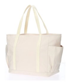 Green Parks ■ＣＯＢＭＡＳＴＥＲ　ＤＥＳＥＲＴ　ＴＯＴＥ　Ｌ