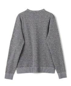 JOSEPH HOMME ライトアムンゼン　Vネックニット