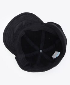 Columbia Columbia/ クレディットクレストイヤーフラップキャップ /コロンビア