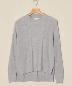 ONWARD Reuse Park 【any SiS】ニット秋冬