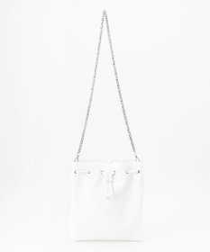 ICB ドロストチェーンショルダー