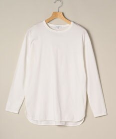 ONWARD Reuse Park 【23区】カットソー秋冬