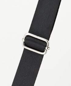 Y'SACCS 【大人のおしゃれ手帖5月号掲載】鶴田真由×Y'SACCS　ベーシックトートバッグ