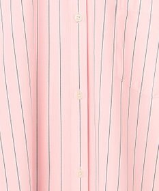 ANY ANYオーバーサイズシャツ