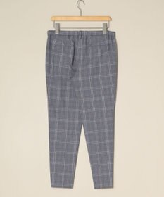 ONWARD Reuse Park 【自由区】パンツ春夏