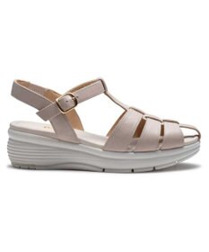 REGAL FOOT COMMUNITY 【アールドット】S22C グルカサンダル